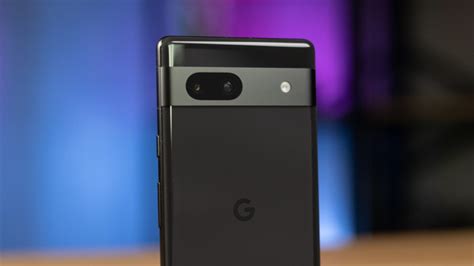 G­o­o­g­l­e­ ­P­i­x­e­l­ ­8­a­ ­f­i­y­a­t­ı­ ­o­r­t­a­y­a­ ­ç­ı­k­t­ı­!­ ­Y­e­n­i­ ­m­o­d­e­l­ ­z­a­m­l­ı­ ­g­e­l­e­c­e­k­